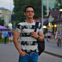 Отзыв от Матвей - Visa DTV